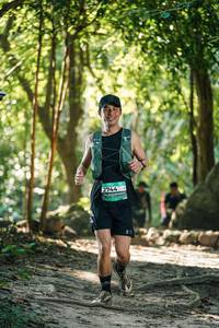 BIB: 
                            <button type="button" onclick="openModal(28157466)" class="btn btn-primary btn-sm float-right btn-popup" data-toggle="modal" data-target=".modal-high-quality">
                        <i class="fas fa-shopping-cart"></i> Add to Cart
                    </button>
                                            <button type="button" onclick="isThisMe(28157466, true)" class="btn btn-success btn-sm float-right btn-popup btn-isme hidden" data-toggle="tooltip" data-placement="bottom" title="นี่คือรูปของคุณใช่ไหม คลิกที่นี่เพื่อเอาเข้าอัลบั้ม">
                        <i class="fas fa-plus"></i> Add to album
                    </button>
                    <button type="button" onclick="isThisMe(28157466, false)" class="btn btn-warning btn-sm float-right btn-popup btn-isnotme hidden">
                        <i class="fas fa-ban"></i> Remove from album
                    </button>